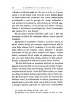 giornale/RML0026666/1874-1875/unico/00000102