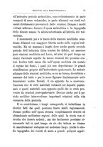 giornale/RML0026666/1874-1875/unico/00000103