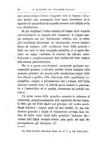giornale/RML0026666/1874-1875/unico/00000104
