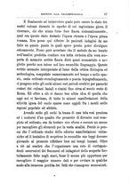 giornale/RML0026666/1874-1875/unico/00000105