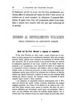 giornale/RML0026666/1874-1875/unico/00000106