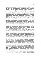 giornale/RML0026666/1874-1875/unico/00000107