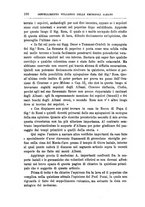giornale/RML0026666/1874-1875/unico/00000108
