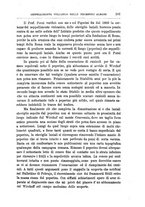 giornale/RML0026666/1874-1875/unico/00000109