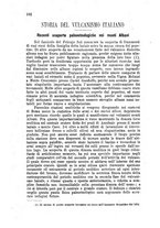 giornale/RML0026666/1874-1875/unico/00000110