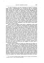 giornale/RML0026666/1874-1875/unico/00000111
