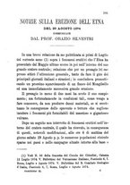 giornale/RML0026666/1874-1875/unico/00000113