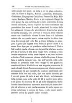 giornale/RML0026666/1874-1875/unico/00000114