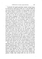 giornale/RML0026666/1874-1875/unico/00000115