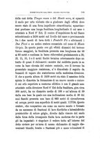 giornale/RML0026666/1874-1875/unico/00000117