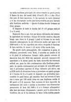 giornale/RML0026666/1874-1875/unico/00000119