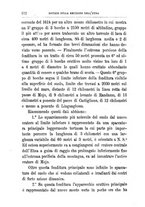 giornale/RML0026666/1874-1875/unico/00000120