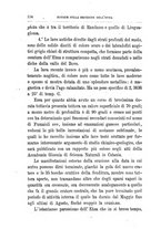 giornale/RML0026666/1874-1875/unico/00000122