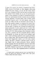 giornale/RML0026666/1874-1875/unico/00000123