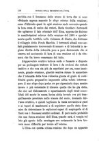 giornale/RML0026666/1874-1875/unico/00000124