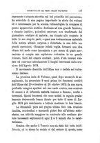 giornale/RML0026666/1874-1875/unico/00000125