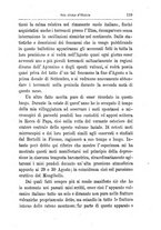 giornale/RML0026666/1874-1875/unico/00000127