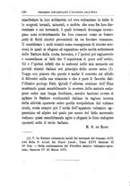 giornale/RML0026666/1874-1875/unico/00000128