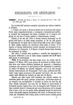 giornale/RML0026666/1874-1875/unico/00000129