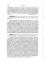 giornale/RML0026666/1874-1875/unico/00000130