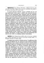 giornale/RML0026666/1874-1875/unico/00000131