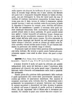 giornale/RML0026666/1874-1875/unico/00000132