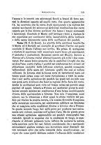 giornale/RML0026666/1874-1875/unico/00000133