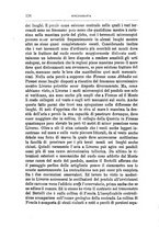 giornale/RML0026666/1874-1875/unico/00000134