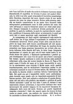 giornale/RML0026666/1874-1875/unico/00000135