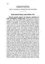 giornale/RML0026666/1874-1875/unico/00000136