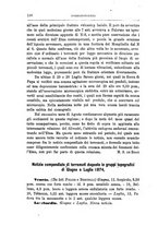 giornale/RML0026666/1874-1875/unico/00000138