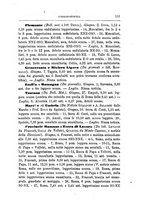 giornale/RML0026666/1874-1875/unico/00000139