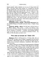 giornale/RML0026666/1874-1875/unico/00000140