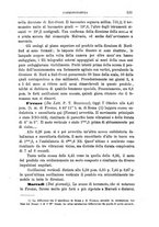 giornale/RML0026666/1874-1875/unico/00000141