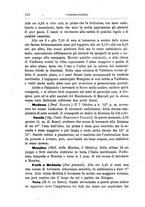 giornale/RML0026666/1874-1875/unico/00000142