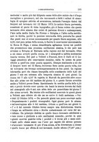 giornale/RML0026666/1874-1875/unico/00000143