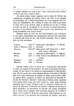 giornale/RML0026666/1874-1875/unico/00000144