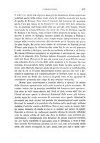 giornale/RML0026666/1874-1875/unico/00000145