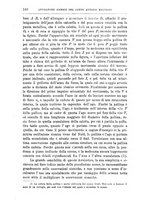 giornale/RML0026666/1874-1875/unico/00000148