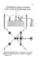 giornale/RML0026666/1874-1875/unico/00000149