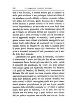 giornale/RML0026666/1874-1875/unico/00000150