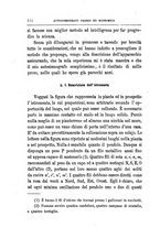 giornale/RML0026666/1874-1875/unico/00000152