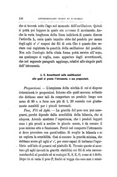 Bullettino del vulcanismo italiano periodico geologico ed archeologico per l'osservazione e la storia..