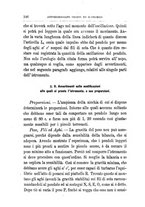 giornale/RML0026666/1874-1875/unico/00000154