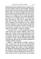 giornale/RML0026666/1874-1875/unico/00000155