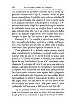 giornale/RML0026666/1874-1875/unico/00000156