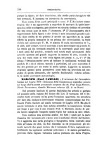 giornale/RML0026666/1874-1875/unico/00000158