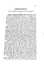 giornale/RML0026666/1874-1875/unico/00000159