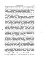 giornale/RML0026666/1874-1875/unico/00000161