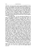 giornale/RML0026666/1874-1875/unico/00000162